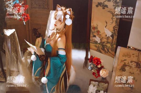 芋圆侑子 芋圆侑子出没,原图中的邻家姐姐竟然这么迷人?