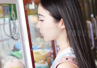 蜜桃社 – E杯奶茶与浴缸的不解之缘：来看看这个原图合集吧