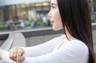 蜜桃社 – 撩人心弦的咕噜Sweet肉丝合集，点滴都是心意