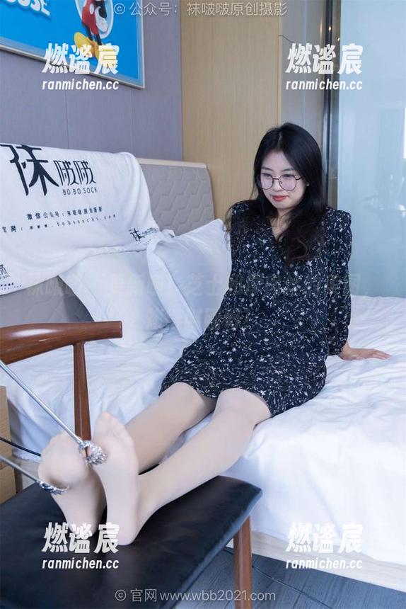袜啵啵-芝士 袜啵啵 - 更新啦!芝士和厚肉丝的美图,烤得刚刚好!