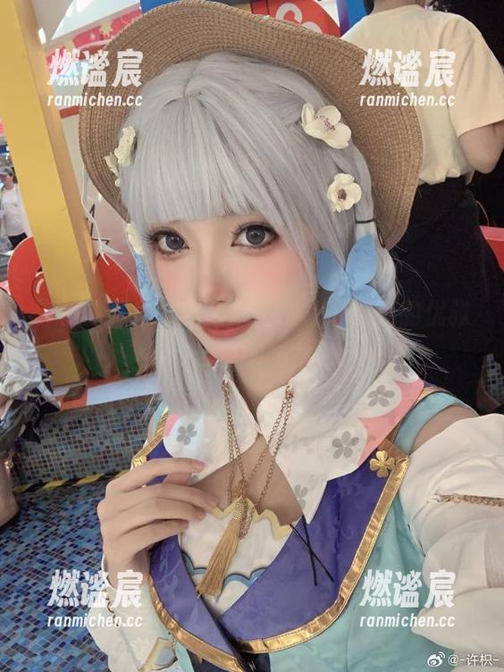 许枳 许枳的红色旗袍全集,准备好被她的优雅击中了吗?