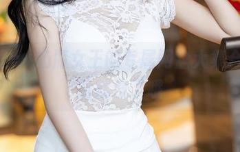 语画界 – 奶瓶女王的专属网盘大集合，不抢就没了哦