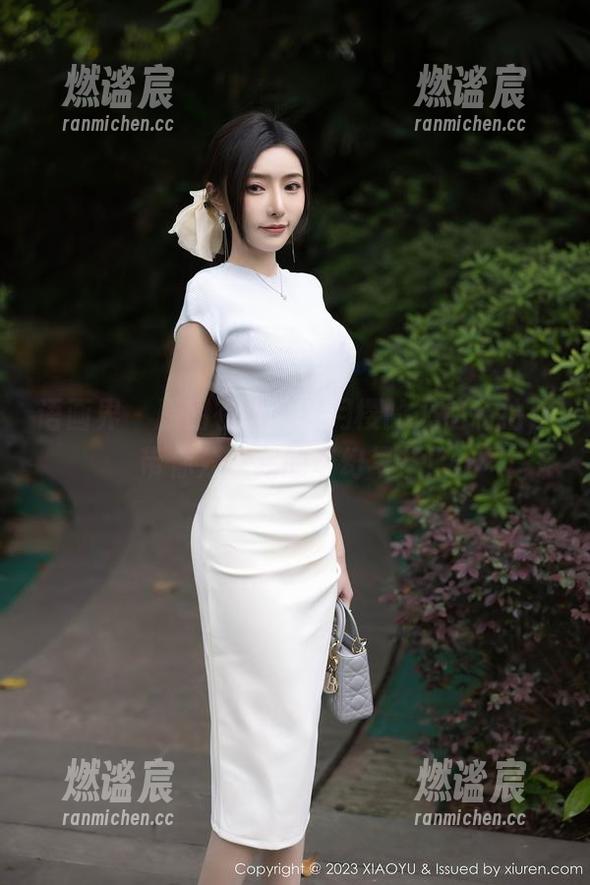 语画界-绯月樱 语画界 - 原图在此!绯月樱的天使私拍,带你分享我的奇幻早餐!