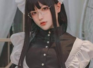 万圣节玛修写真：起司块wii教你如何在美丽中带一点凶险