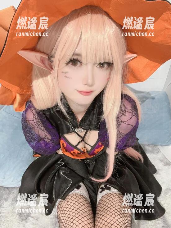 趴趴捣蛋陌 趴趴捣蛋陌的居家写真:你绝对想不到的定制风格!