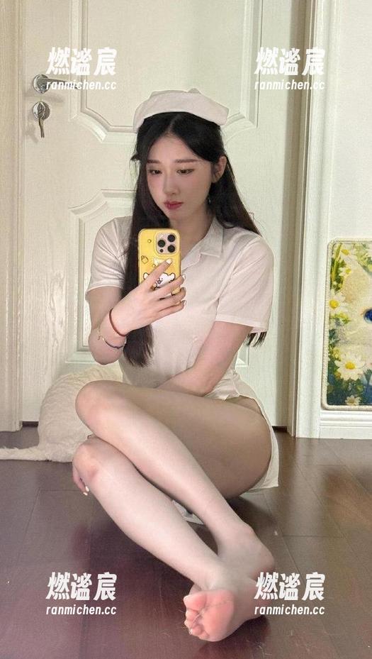 轩子巨2兔 微密圈 - 无圣光,心灵洗礼!轩子巨2兔的图集,套装真是太妙了,不看会后悔一辈子!