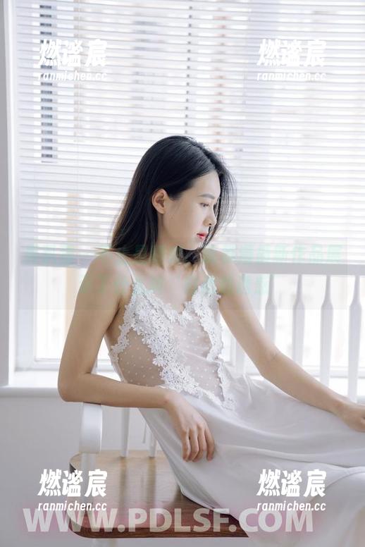 轰趴猫-陈雅漫 轰趴猫 - 不止是睡衣,陈雅漫最新作品展示了什么叫‘自然的诱惑’