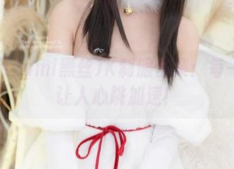 铭铭kizami黑丝JK制服合集：每一张都让人心跳加速！