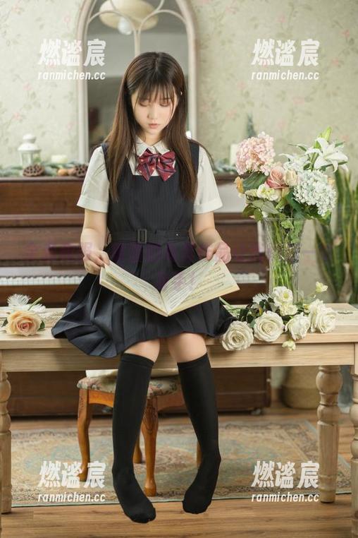 镜酱 全套和服,镜酱的私奔作品让我都想一试身手!
