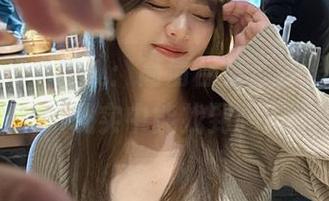 闪月半的梦婚礼：高清合集，梦里的场景，现实中能找到吗？