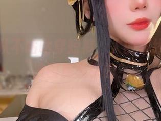 看阿九从不咕咕穿短裤，人的视线是如何被图库吸引的？