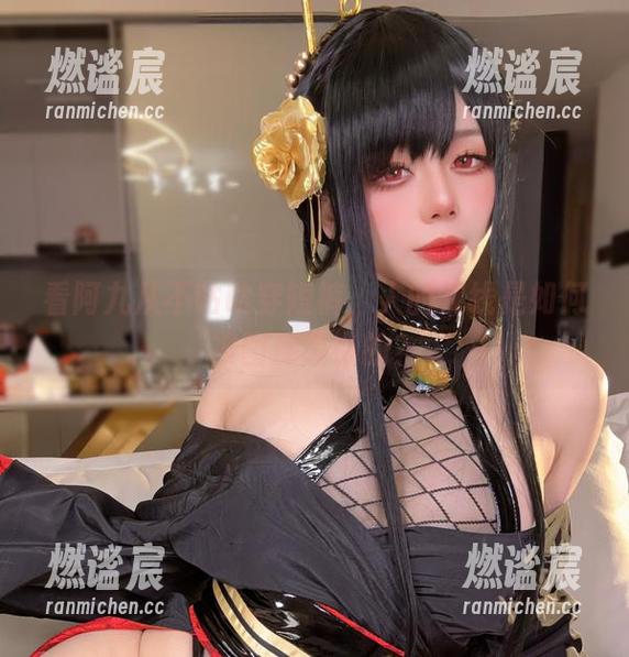 阿九从不咕咕 看阿九从不咕咕穿短裤,人的视线是如何被图库吸引的?