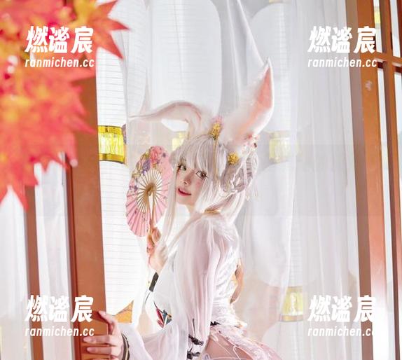 阿寨寨ninja 阿寨寨ninja的私拍时刻:图包里流动的旅途气息