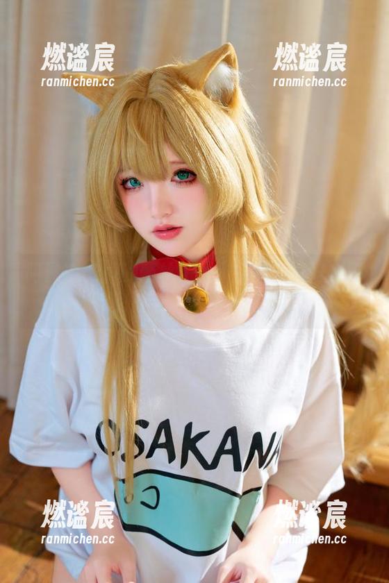 阿薰kaOri 阿薰kaOri的蕾丝瞬间:这组写真好似时光的倒影,怎么都不想错过!