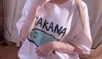 藏在阿薰kaOri内衣背后的故事，免费图片让你欲罢不能！