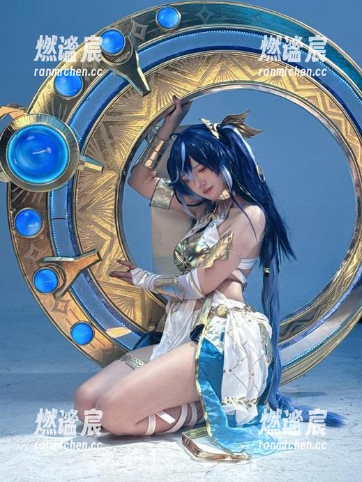 阿薰kaOri 欲火漫溢,阿薰kaOri美图包让人看了脸红心跳,噢,我是不是太容易上头了?