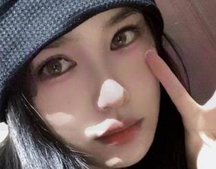 微密圈 – 听说原图中有陈佩奇的绿纱油亮肉丝，分享给你们，一起开启味蕾的探险吧！