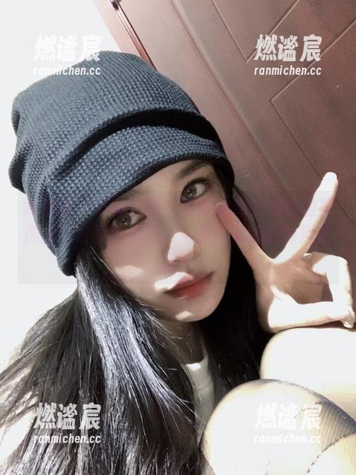 陈佩奇 微密圈 - 听说原图中有陈佩奇的绿纱油亮肉丝,分享给你们,一起开启味蕾的探险吧!