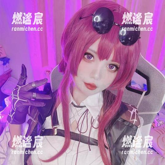 雪猫 当雪猫女友遇上镜头,原图化身性感尤物,作品绝对让你心动!