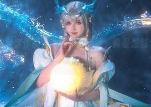 露儿大魔王的全套作品，礼服如此美丽，真是想划个重点…可是脚后跟真的是要命！