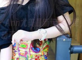 青豆客 – Ann尤美最新运动图库，谁说运动不能美得让人窒息？！