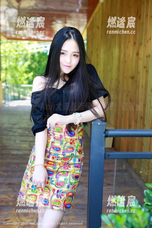 青豆客 - Ann尤美最新运动图库，谁说运动不能美得让人窒息？！