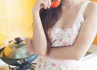 青豆客 – 赵小米Kitty和服无圣光，原图下的那种微妙…你懂的啊！
