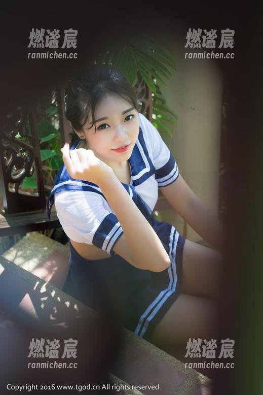 青豆客-魏扭扭 青豆客 - 魏扭扭的高清少女写真,图片让我多想了几秒钟……哎呀,真是。