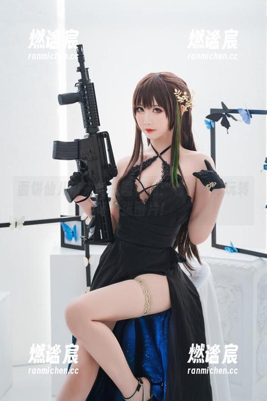 面饼仙儿 面饼仙儿带来的校园福利:看她如何玩转每一张图片!