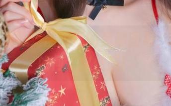 私拍大收藏：韶陌陌的美脚图集，看看她如何定义性感！