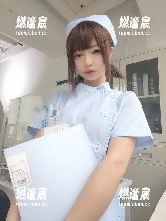 香川澪 图包里的恶毒风情,香川澪的碧蓝航线千姿百态!