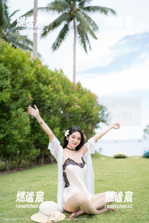 魅妍社-Wendy智秀 魅妍社 - 抱歉打扰了,Wendy智秀的秘密套图真的太好看了,必须分享一下!