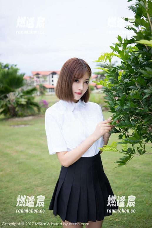 魅妍社-赵梦洁 魅妍社 - 在赵梦洁的丝袜合集里在线遨游,不小心掉进了另一个世界…
