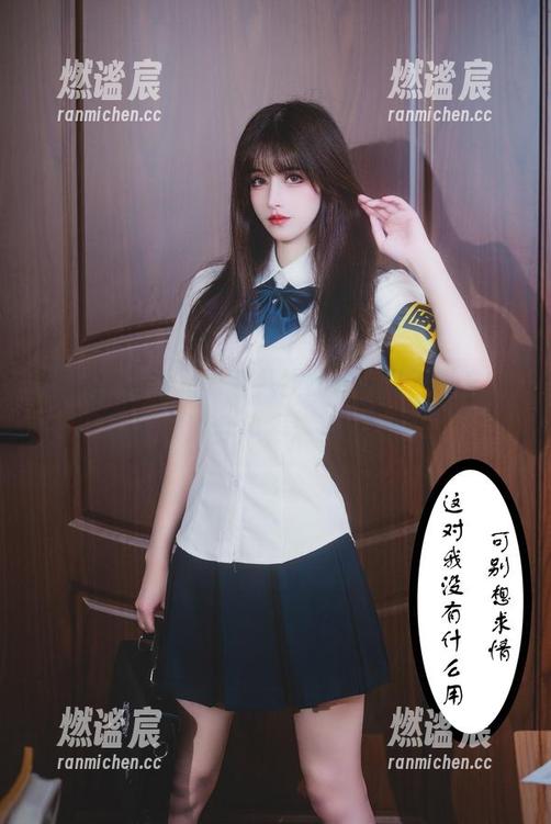 鹿八岁baby 你见过无圣光的鹿八岁baby吗?开启玩具化计划合集,满满的欢乐!