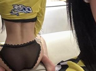 微密圈 – 黎允熙baby的套装：美图展现的不止是衣服，还有我对生活的向往！